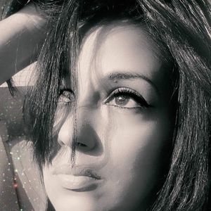 Meet your Posher, Mitzi